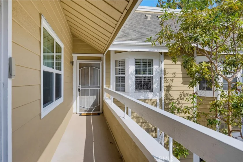 3740 South Bear Street #D photo 5