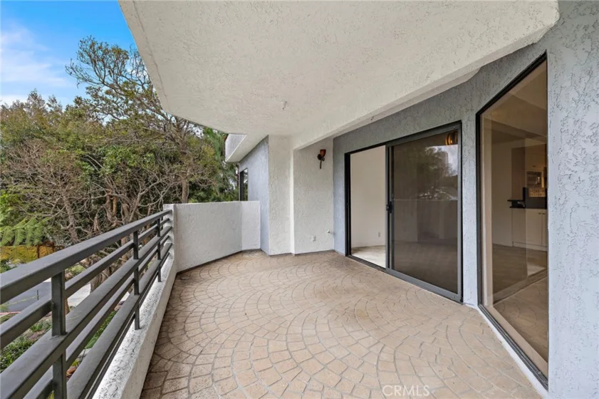 950 Cagney Lane #201 photo 17