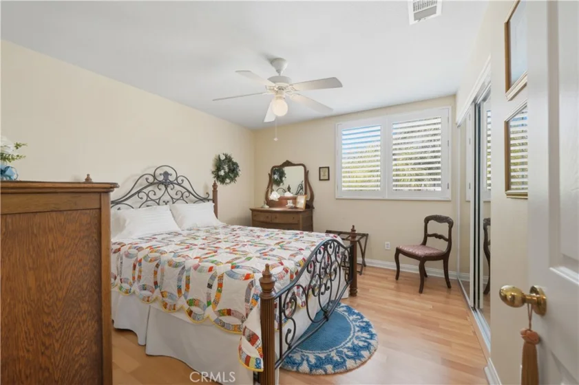 33062 Fox Road photo 18