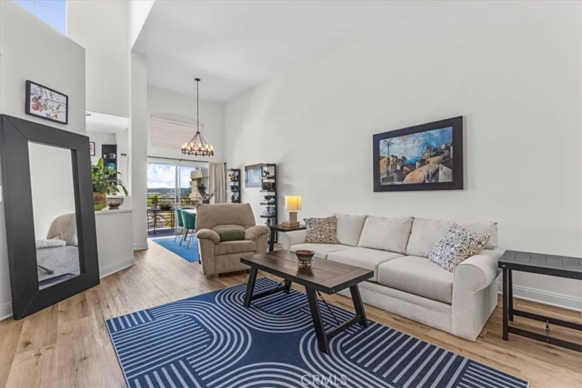 28795 El Adolfo photo 46