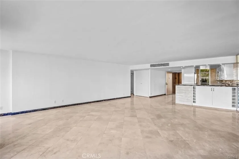 4337 Marina City Drive #149 photo 7