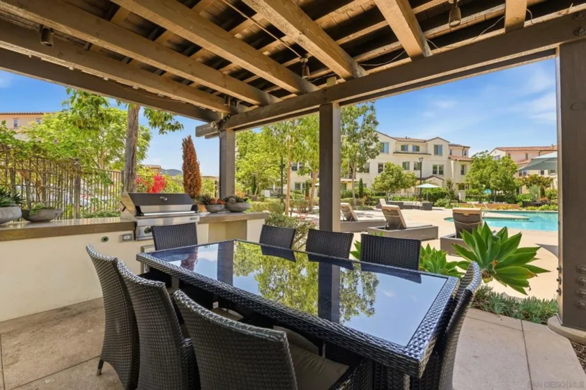 16467 Veridian Circle photo 21