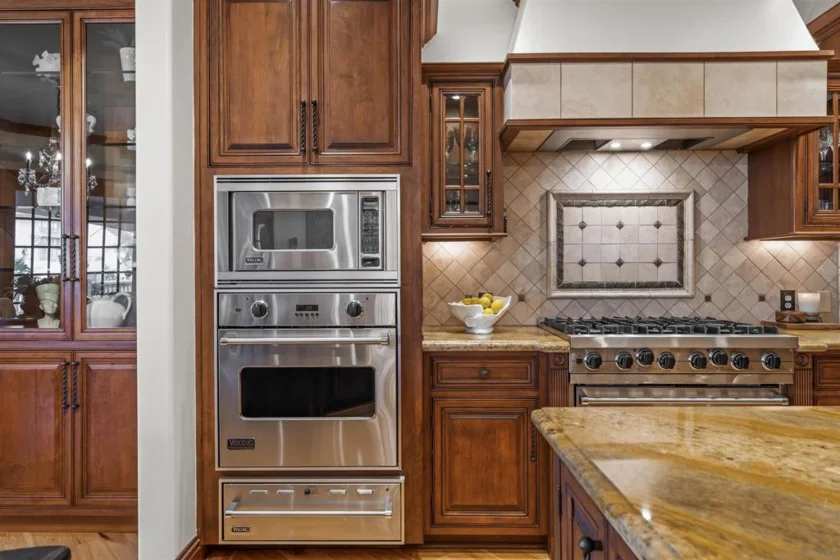 120 C Avenue #206 photo 23