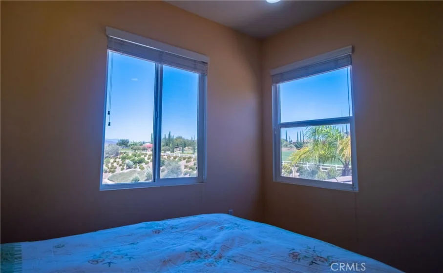 34116 Galleron Street photo 37