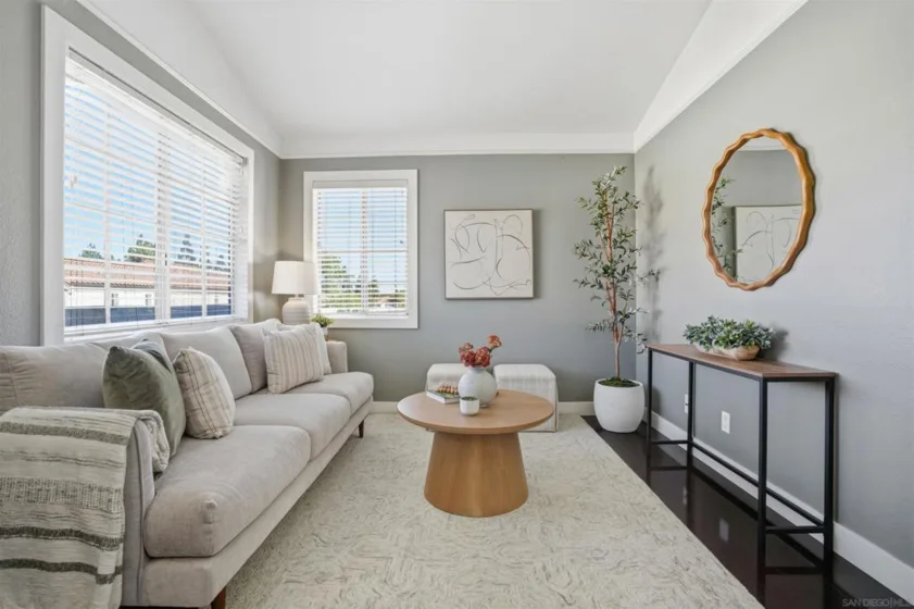 757 Eastshore Terrace #210 photo 1