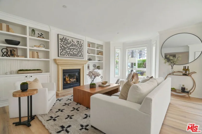 305 Arnaz Drive #101 photo 1