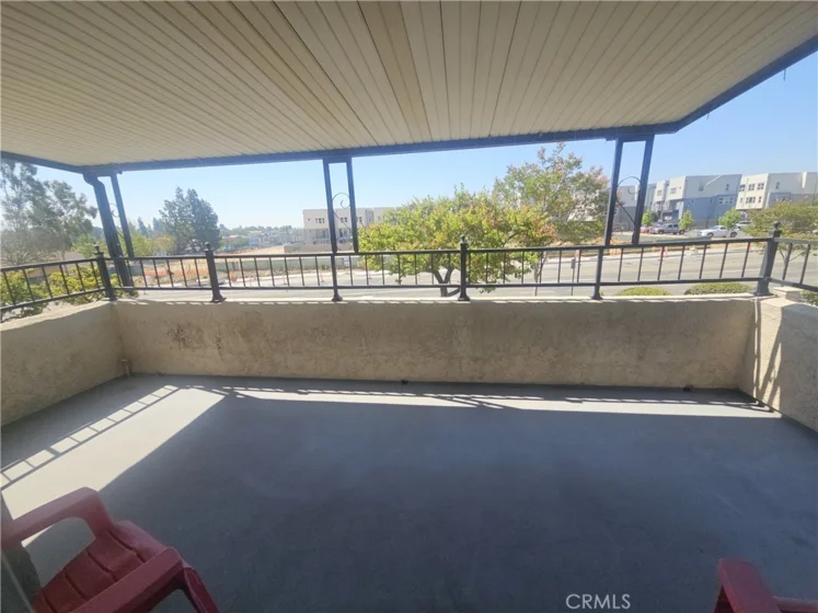 1117 Rosecrans Avenue #15A photo 21