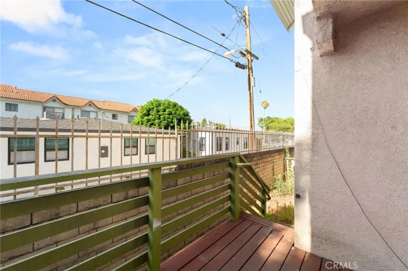12591 Westminster Avenue #115 photo 20