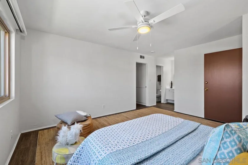 6765 Alvarado Road #5 photo 6