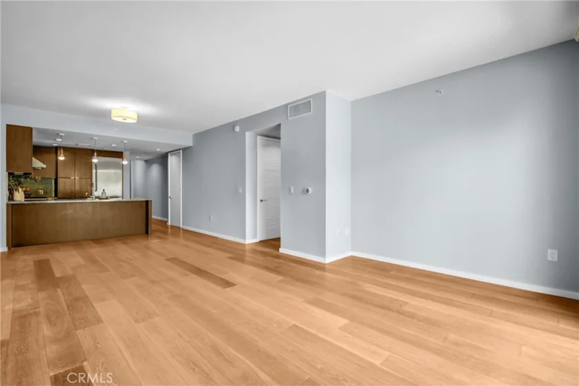 1705 Ocean Avenue #210 photo 14