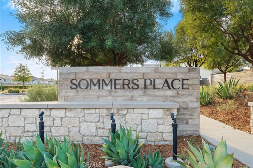 32063 Dayspring Way photo 64