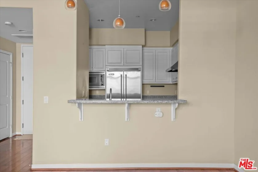 4050 Glencoe Avenue #309 photo 12