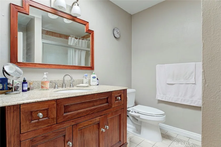 3220 Altura Avenue #217 photo 16