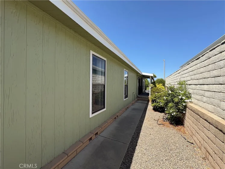 28790 Via Del Sol photo 23