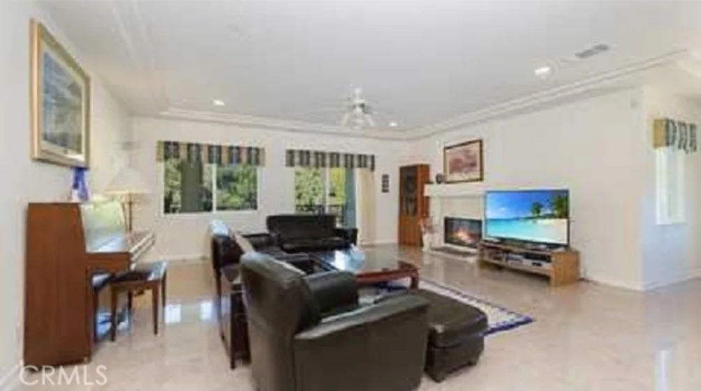 44952 Vista Del Mar photo 7