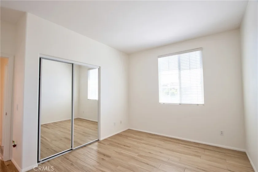 45743 Magnolia photo 34