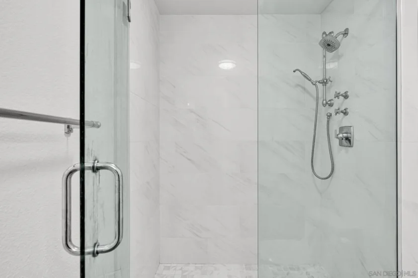 7545 Charmant Drive #UNIT 1503 photo 3