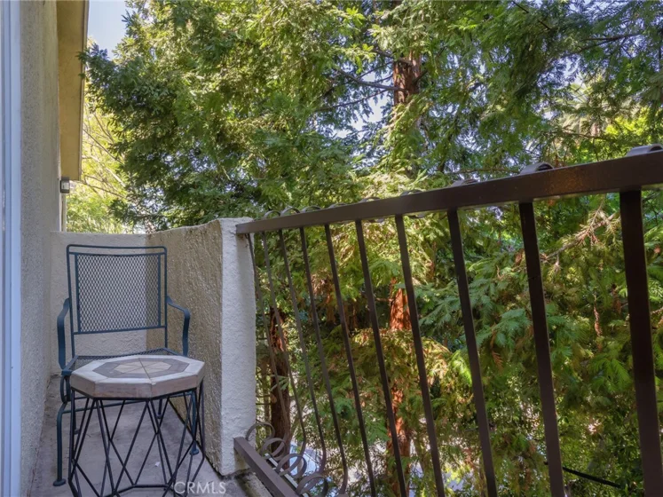 11044 Acama Street #302 photo 34