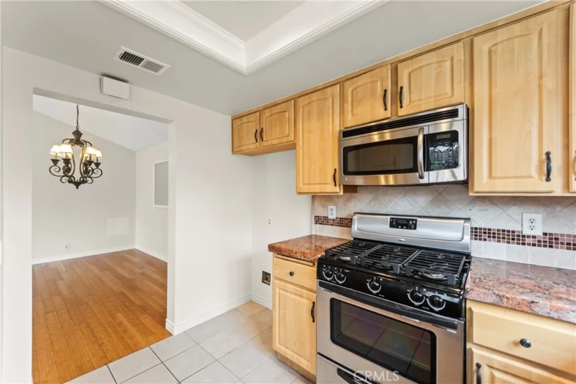 22068 Antigua Unit 174 photo 15