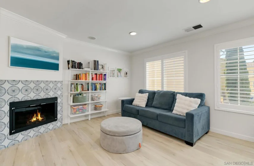 3772 Mykonos Lane #66 photo 13