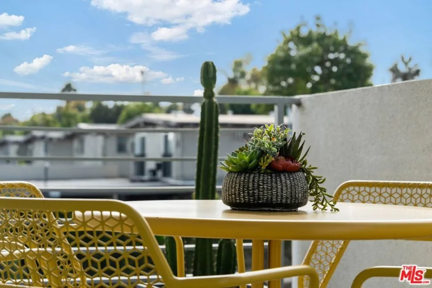 11724 Culver Boulevard #10 photo 19
