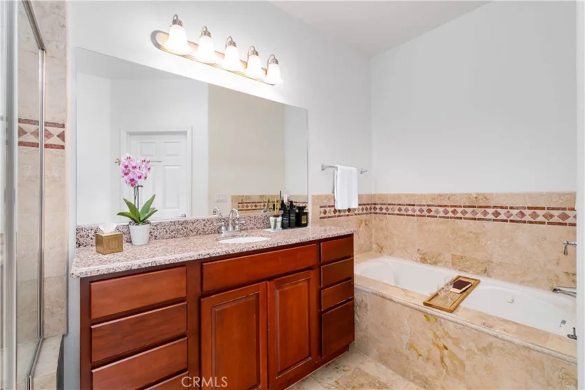 9301 Shirley Avenue #28 photo 26