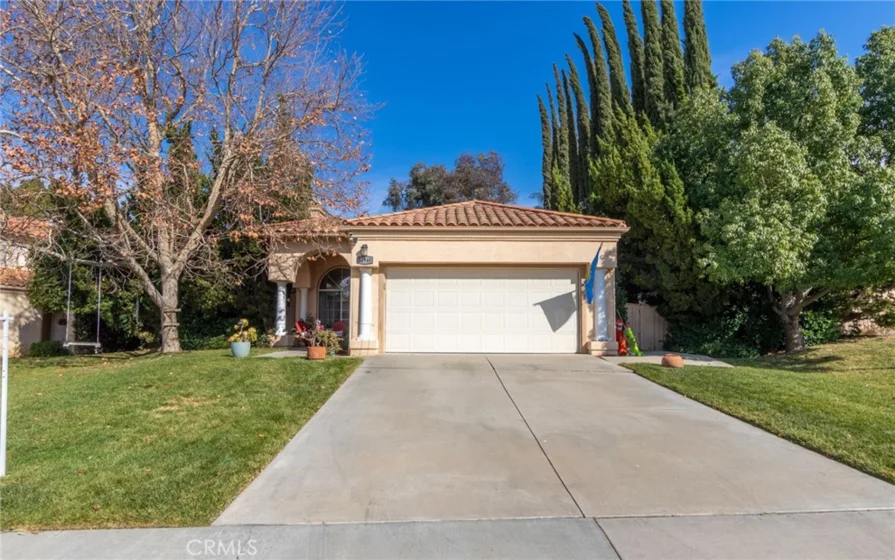 31940 Camino Marea photo