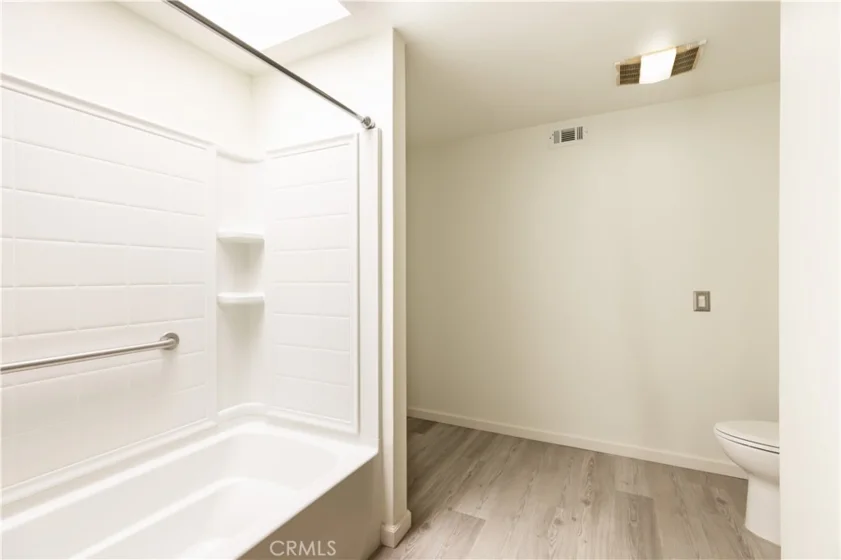 6268 Riviera Circle photo 20