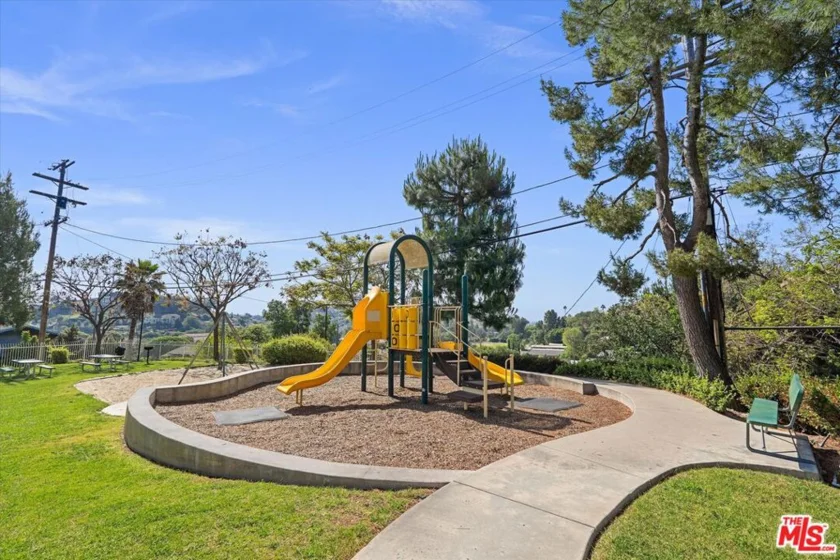 4755 Templeton Street #2113 photo 22