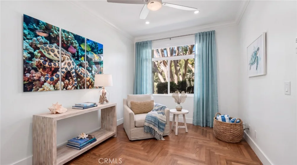30902 Clubhouse Drive #3D photo 9
