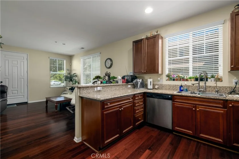 30505 Canyon Hills Road #2401 photo 10