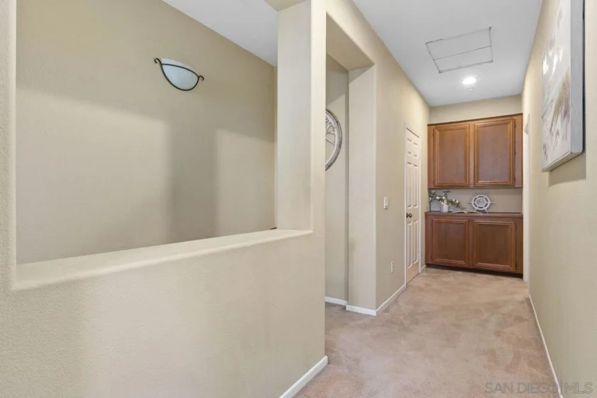 7895 Via Montebello #2 photo 10