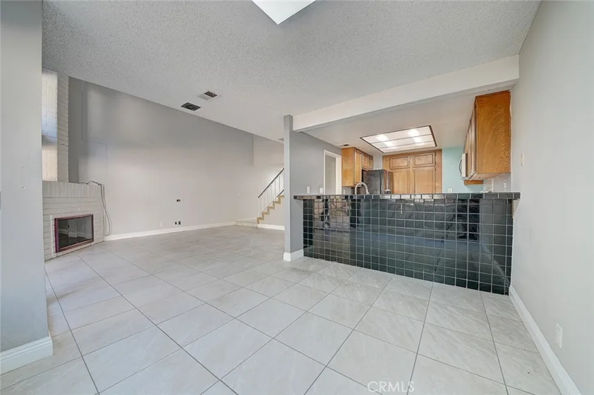 7872 Seabreeze Drive #62 photo 10