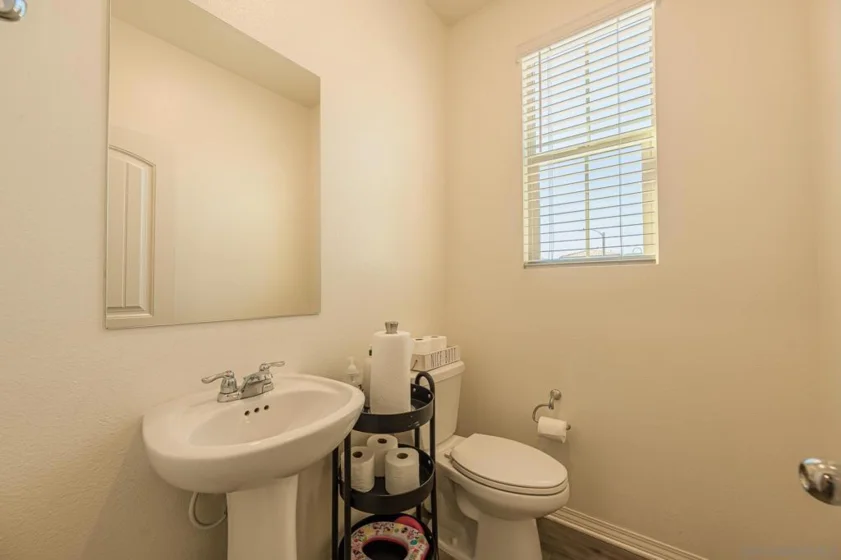 41973 Rondo Street #1203 photo 8