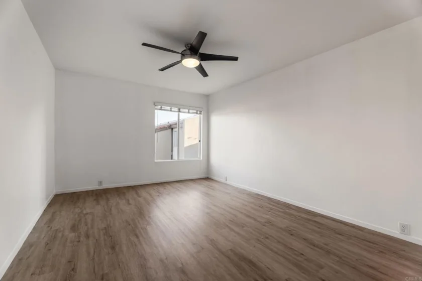 1801 Diamond Street #3-205 photo 15