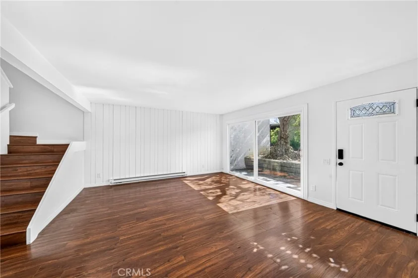 338 S Miraleste Dr. Unit 267 photo 4