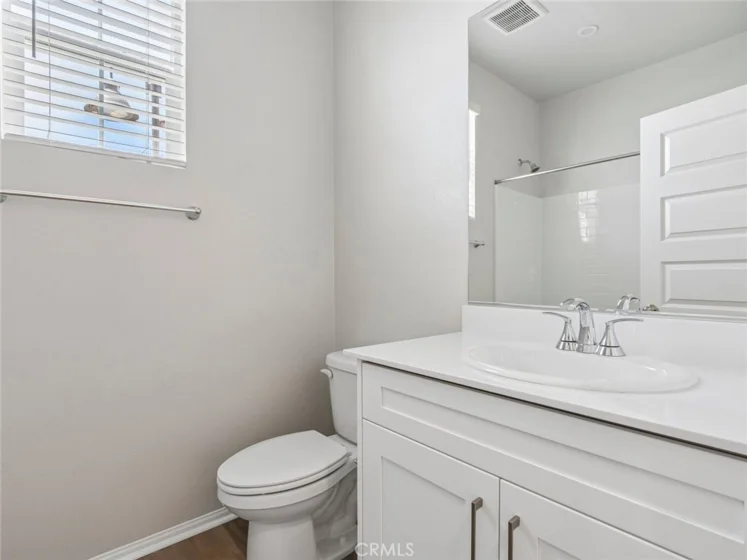 40118 Campos Elegantes photo 8