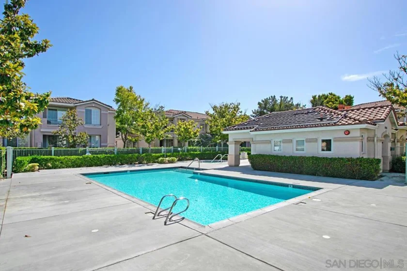 10921 Sabre Hill Drive #375 photo 37