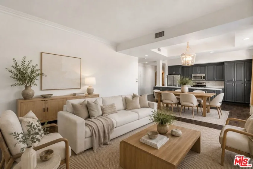 234 S Gale Drive #209 photo 2
