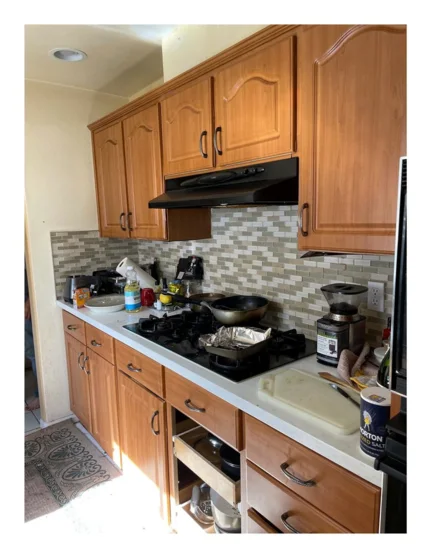 10626 Valley Spring photo 2