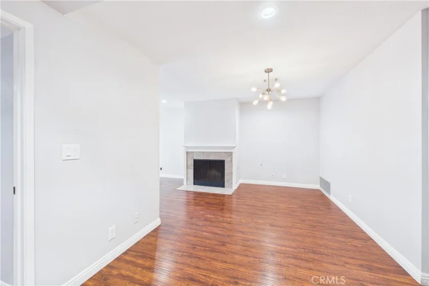 9253 Walker Street photo 39