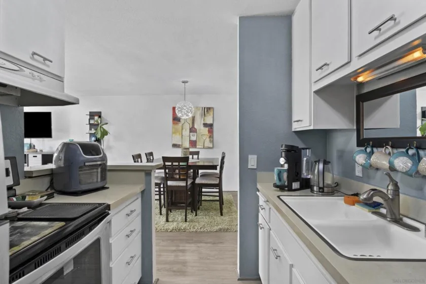 6406 Friars #338 photo 31