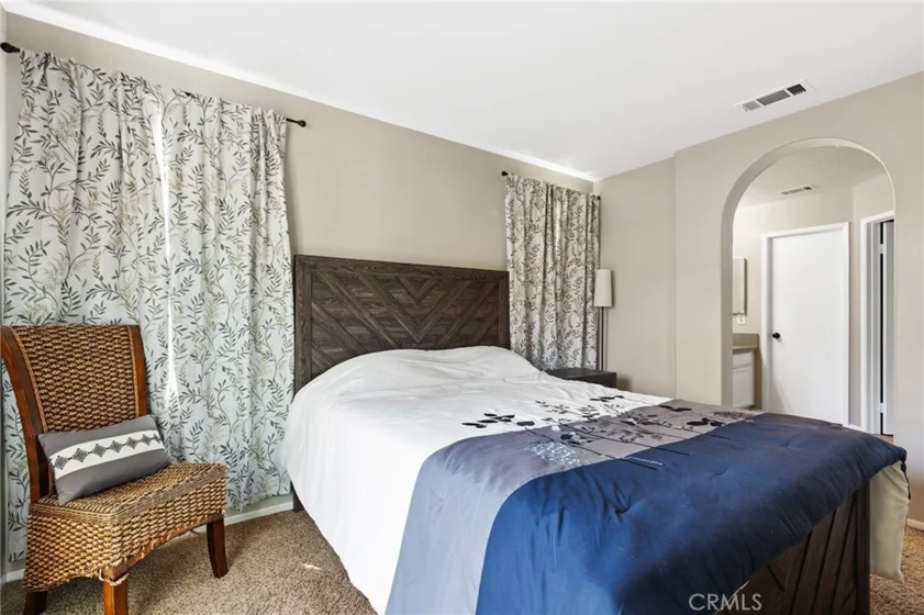 30299 Island Bay Lane photo 19