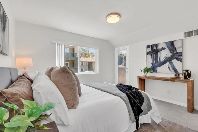 7425 Charmant Drive #2901 photo 10