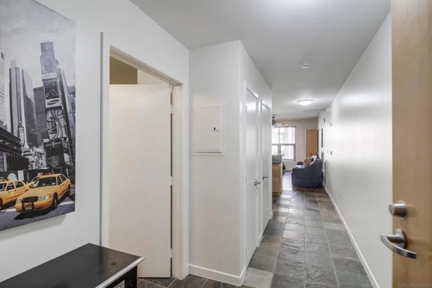 1150 J #603 photo 18