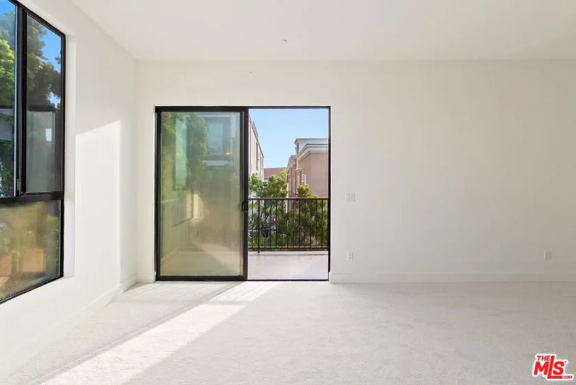 1310 Armacost Avenue #401 photo 11