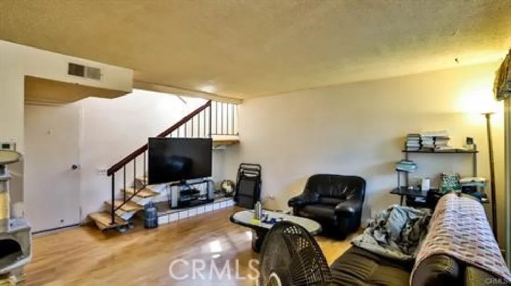 9370 Garden Grove #1 photo 10