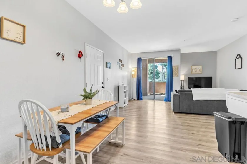 24909 Madison Avenue #3513 photo 8