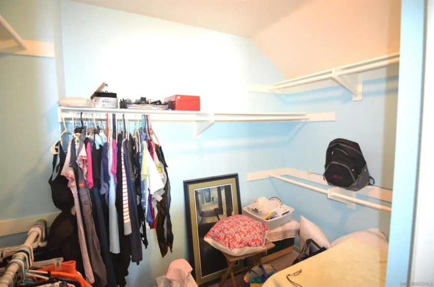 12048 Calle De Medio #Unit 156 photo 25