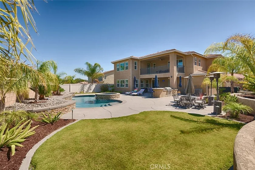 45659 Bassett photo 68